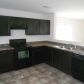 263 Valleyside Dr NE, Huntsville, AL 35810 ID:800362