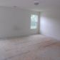 263 Valleyside Dr NE, Huntsville, AL 35810 ID:800364