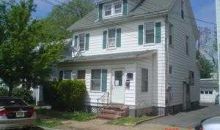 71 Juliet St New Brunswick, NJ 08901