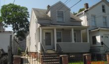 347 Highland Ave Passaic, NJ 07055