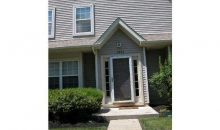 6405 Coventry Way Mount Laurel, NJ 08054