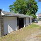 2147 Dowd Ave, Lakewood, OH 44107 ID:375679