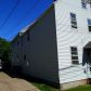 2147 Dowd Ave, Lakewood, OH 44107 ID:375680