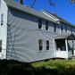 2147 Dowd Ave, Lakewood, OH 44107 ID:375681