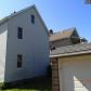 2147 Dowd Ave, Lakewood, OH 44107 ID:375682