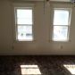 2147 Dowd Ave, Lakewood, OH 44107 ID:375687