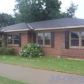 3535 St Marys Rd, Columbus, GA 31906 ID:558507