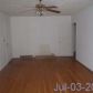 3535 St Marys Rd, Columbus, GA 31906 ID:558511