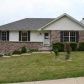 2600 N Garth Ave, Columbia, MO 65202 ID:754699