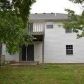 2600 N Garth Ave, Columbia, MO 65202 ID:754700