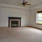 2600 N Garth Ave, Columbia, MO 65202 ID:754706