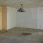 2600 N Garth Ave, Columbia, MO 65202 ID:754707