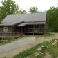 504 Mount Crest Drive, Jasper, GA 30143 ID:481578