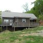 504 Mount Crest Drive, Jasper, GA 30143 ID:481579