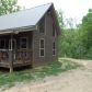 504 Mount Crest Drive, Jasper, GA 30143 ID:481580