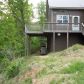 504 Mount Crest Drive, Jasper, GA 30143 ID:481581