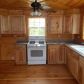 504 Mount Crest Drive, Jasper, GA 30143 ID:481584