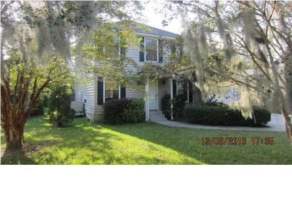 397 Parkdale Dr, Charleston, SC 29414