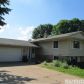 2657 Western Ave N, Saint Paul, MN 55113 ID:737937