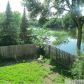 2657 Western Ave N, Saint Paul, MN 55113 ID:737938