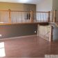 2657 Western Ave N, Saint Paul, MN 55113 ID:737939