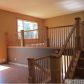 2657 Western Ave N, Saint Paul, MN 55113 ID:737940