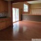 2657 Western Ave N, Saint Paul, MN 55113 ID:737941