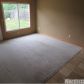 2657 Western Ave N, Saint Paul, MN 55113 ID:737942