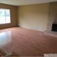 2657 Western Ave N, Saint Paul, MN 55113 ID:737943