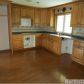 2657 Western Ave N, Saint Paul, MN 55113 ID:737944