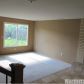 2657 Western Ave N, Saint Paul, MN 55113 ID:737945