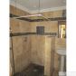 2657 Western Ave N, Saint Paul, MN 55113 ID:737946