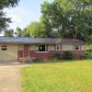 1019 28th Street SE, Cleveland, TN 37323 ID:739227