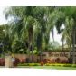 9034 SW 132 LN # 0, Miami, FL 33176 ID:788637