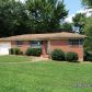 3104 Mastin Lake Rd NW, Huntsville, AL 35810 ID:801558