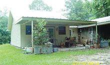 62180 Hwy 1054 , LA 70422