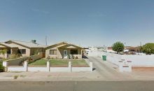 Henderson Winslow, AZ 86047