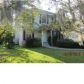 397 Parkdale Dr, Charleston, SC 29414 ID:661091