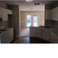 397 Parkdale Dr, Charleston, SC 29414 ID:661100