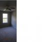 397 Parkdale Dr, Charleston, SC 29414 ID:661094