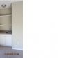 397 Parkdale Dr, Charleston, SC 29414 ID:661097