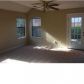 397 Parkdale Dr, Charleston, SC 29414 ID:661099