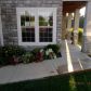 15945 S Crestview Dr, Olathe, KS 66062 ID:822846