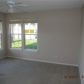 15945 S Crestview Dr, Olathe, KS 66062 ID:822848