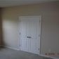 15945 S Crestview Dr, Olathe, KS 66062 ID:822849