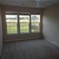 15945 S Crestview Dr, Olathe, KS 66062 ID:822850