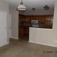 15945 S Crestview Dr, Olathe, KS 66062 ID:822852