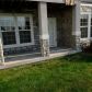 15945 S Crestview Dr, Olathe, KS 66062 ID:822854