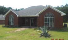 8765 Jack Williams Rd Wilmer, AL 36587