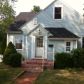 27 Wesley St SE, Grand Rapids, MI 49548 ID:789206